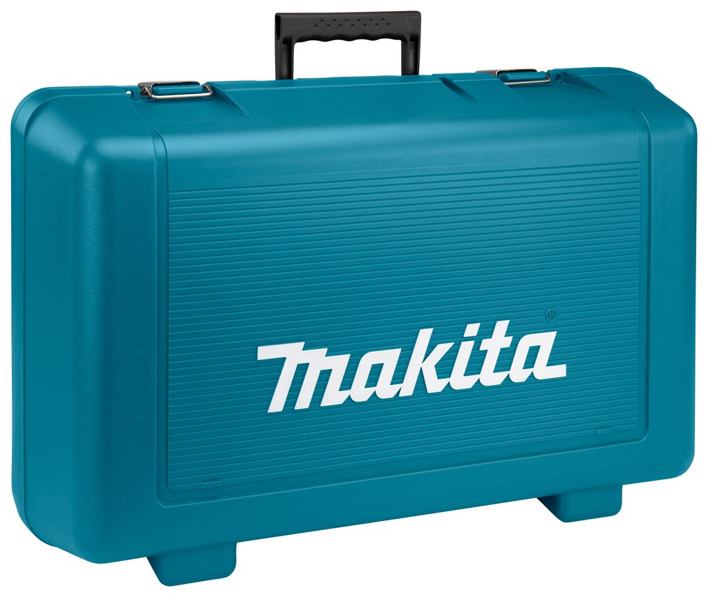 Чемодан для пил Makita 141494-1