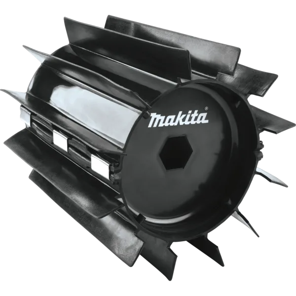 Насадка-щетка резиновая — 199340-2