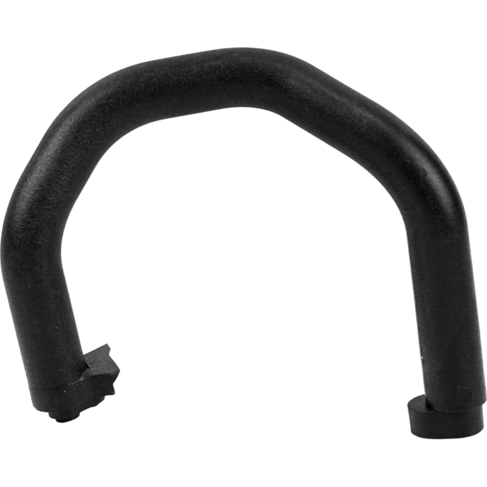 Пила цепная аккумуляторная 20V TEH LPS612-1B