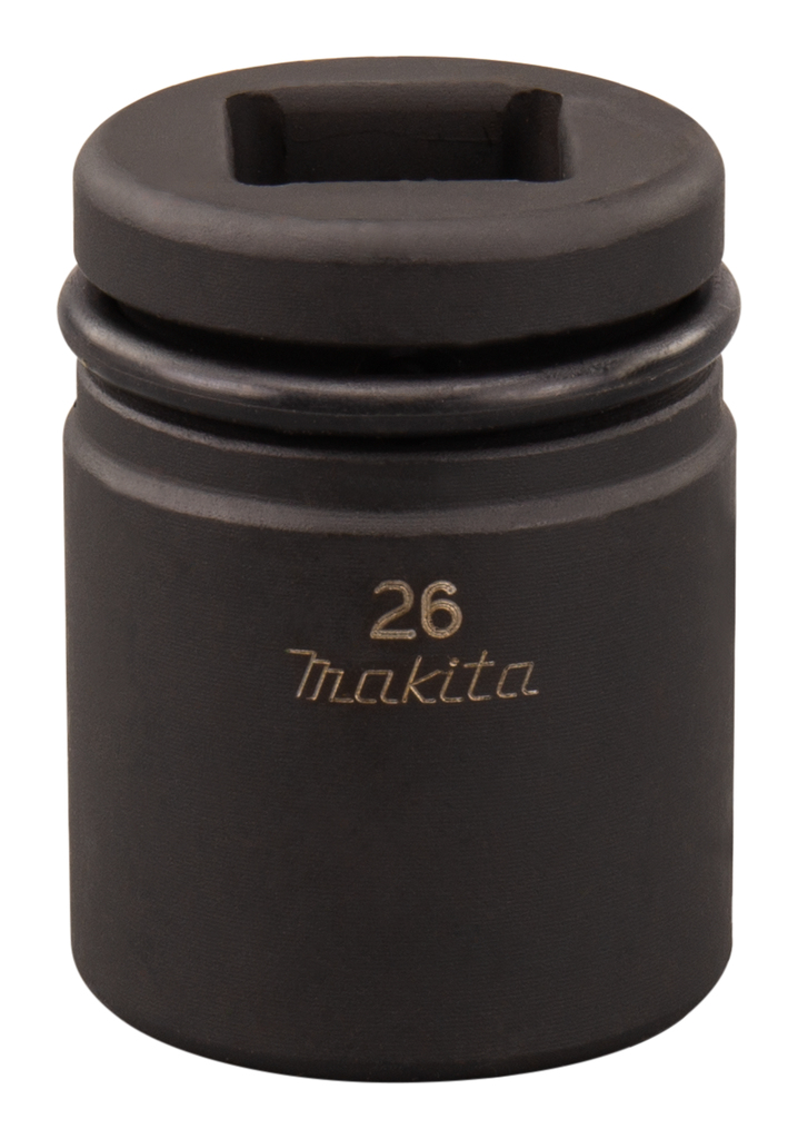 Торцовая головка 3/4" 26-52 мм Makita 134853-6