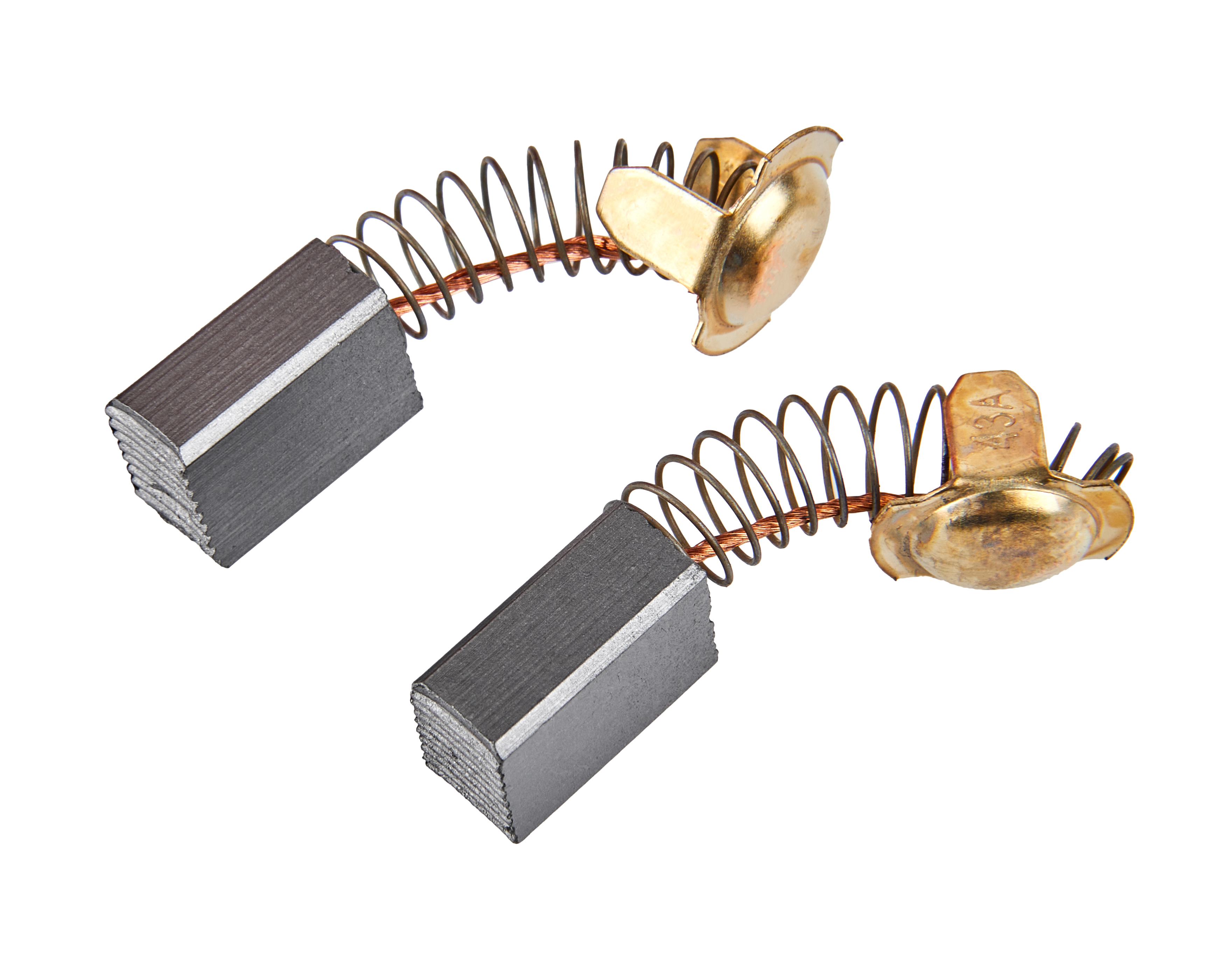 Вибратор электрический для бетона