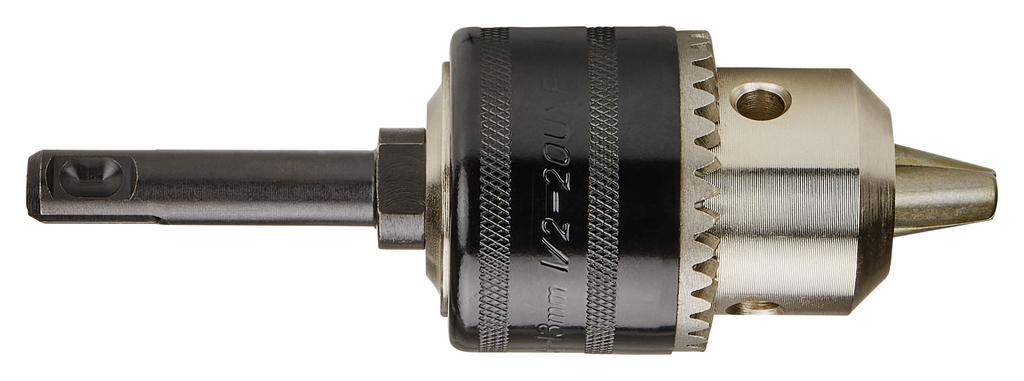 Патрон с адаптером SDS-Plus Makita 194041-7