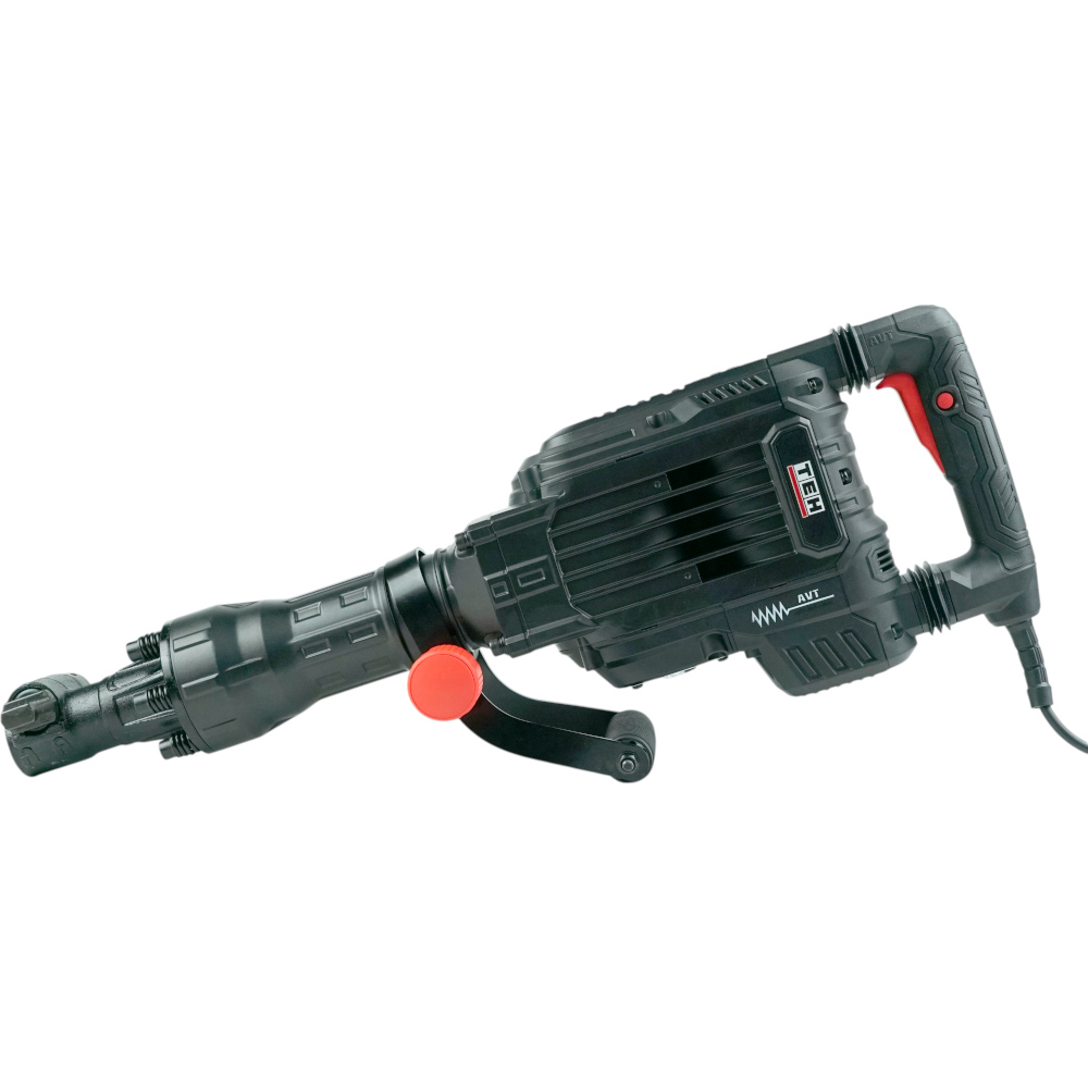 Отбойный молоток TEH TDH9519