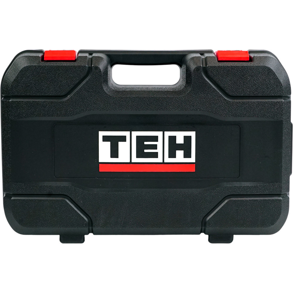 Перфоратор TEH TH3012