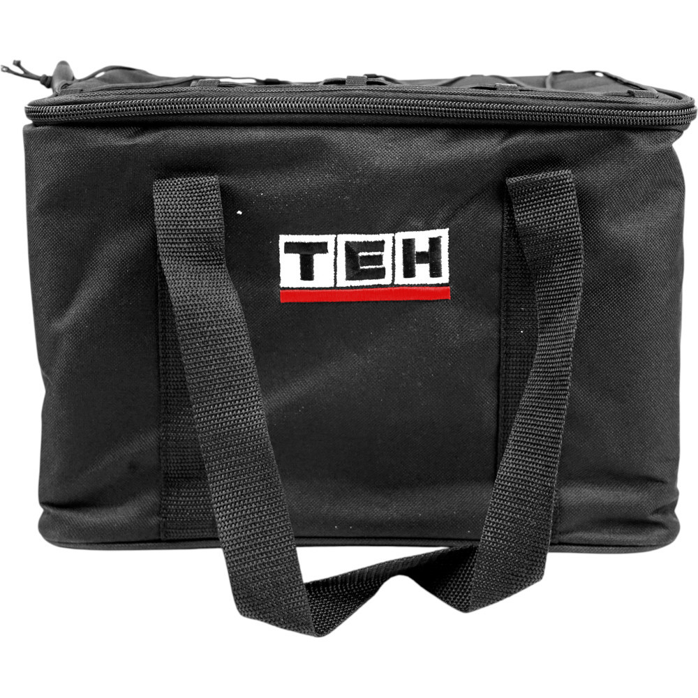 Фрезер TEH TET5809PS