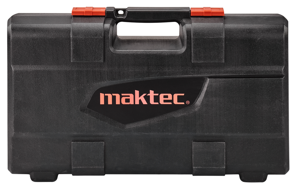 Кейс пластиковый Maktec для сетевых сабельных пил Makita 821588-5