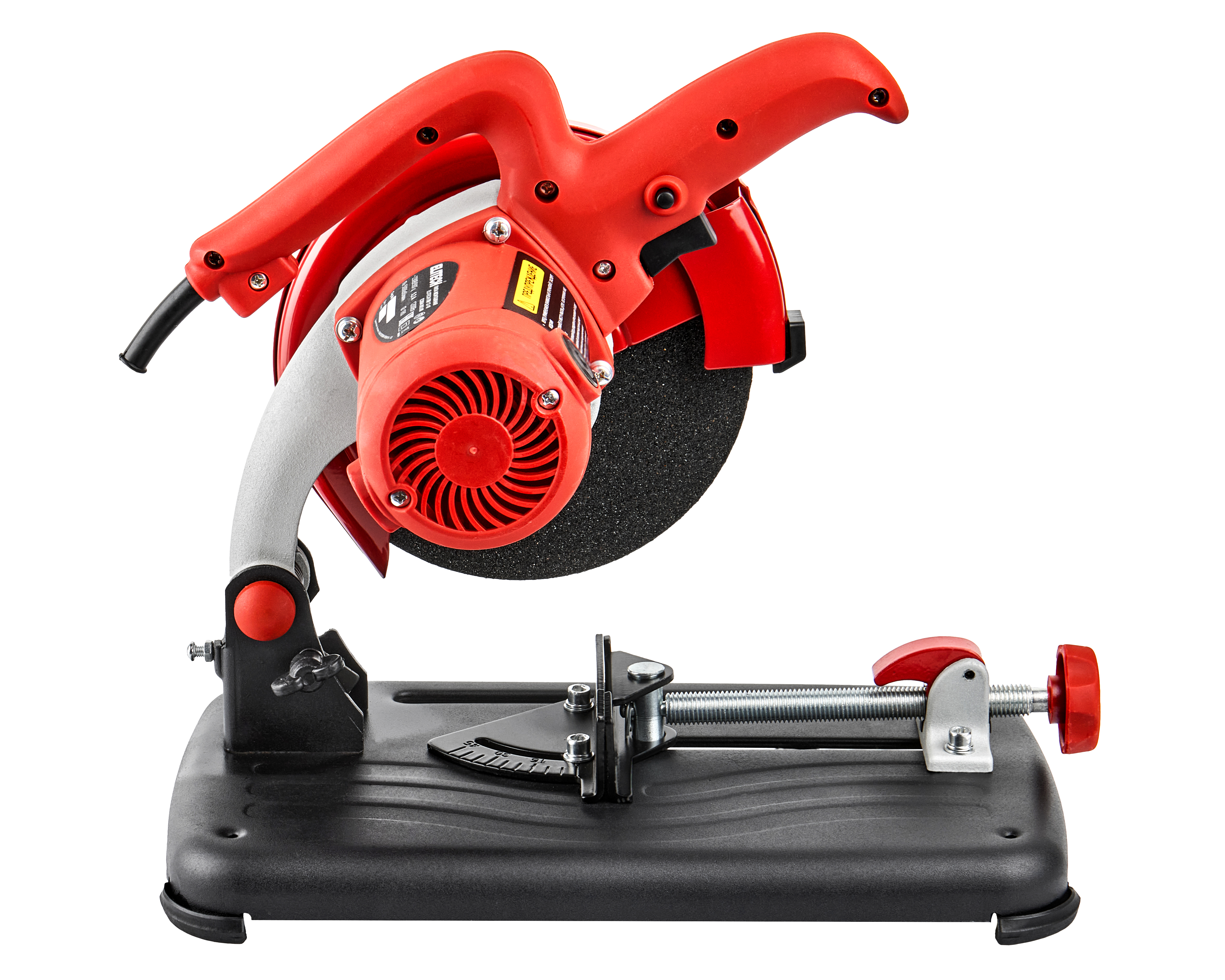 Пила монтажная — 204038