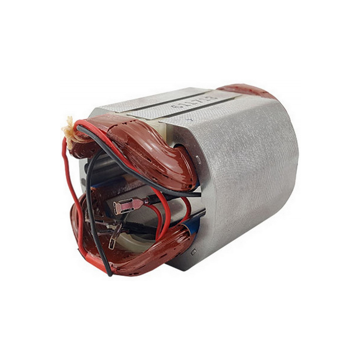 Статор для 9554NB/9555NB Makita 621713-6