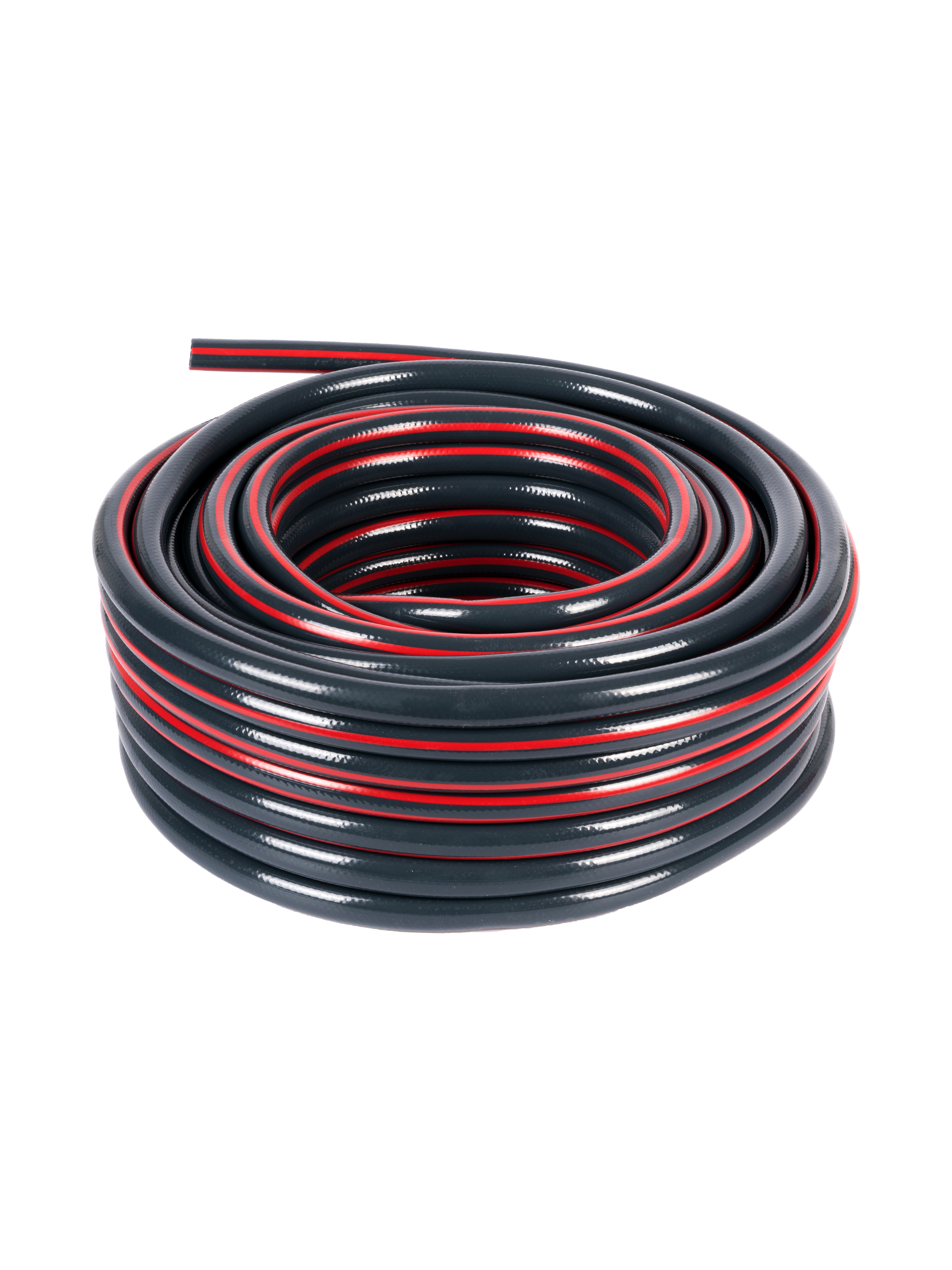 Шланг 1/2 30м — 206115