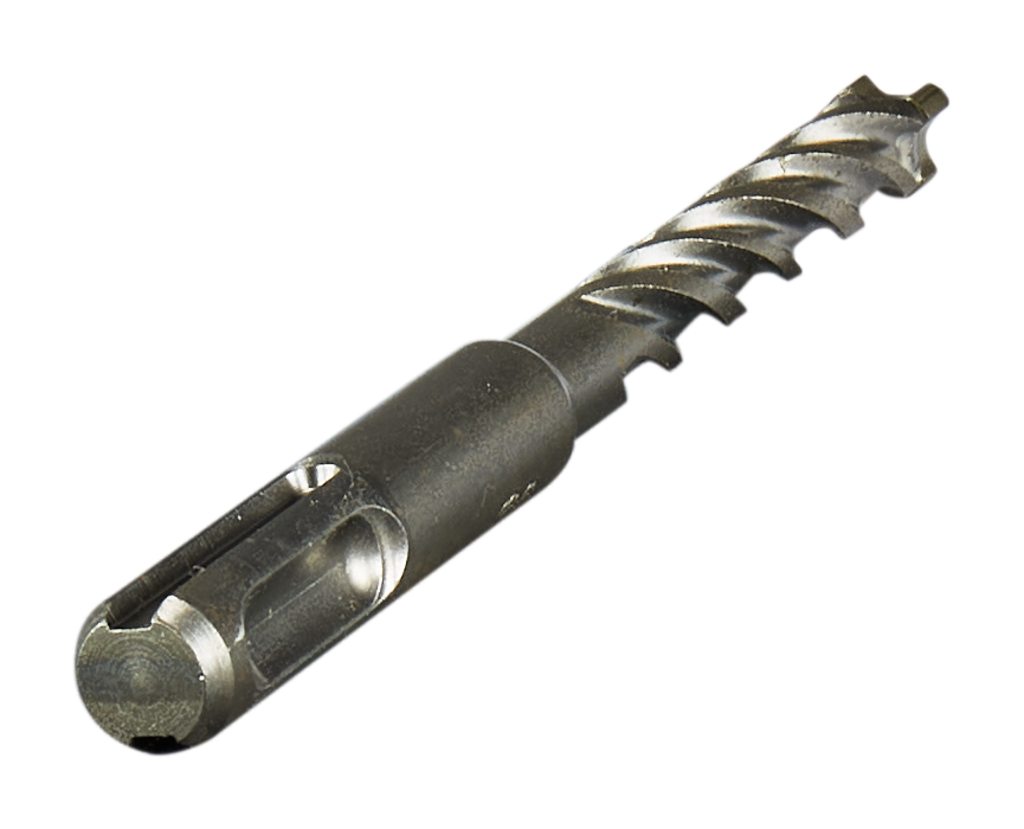 Бур SDS-plus Nemesis II 8x115 Makita B-58095