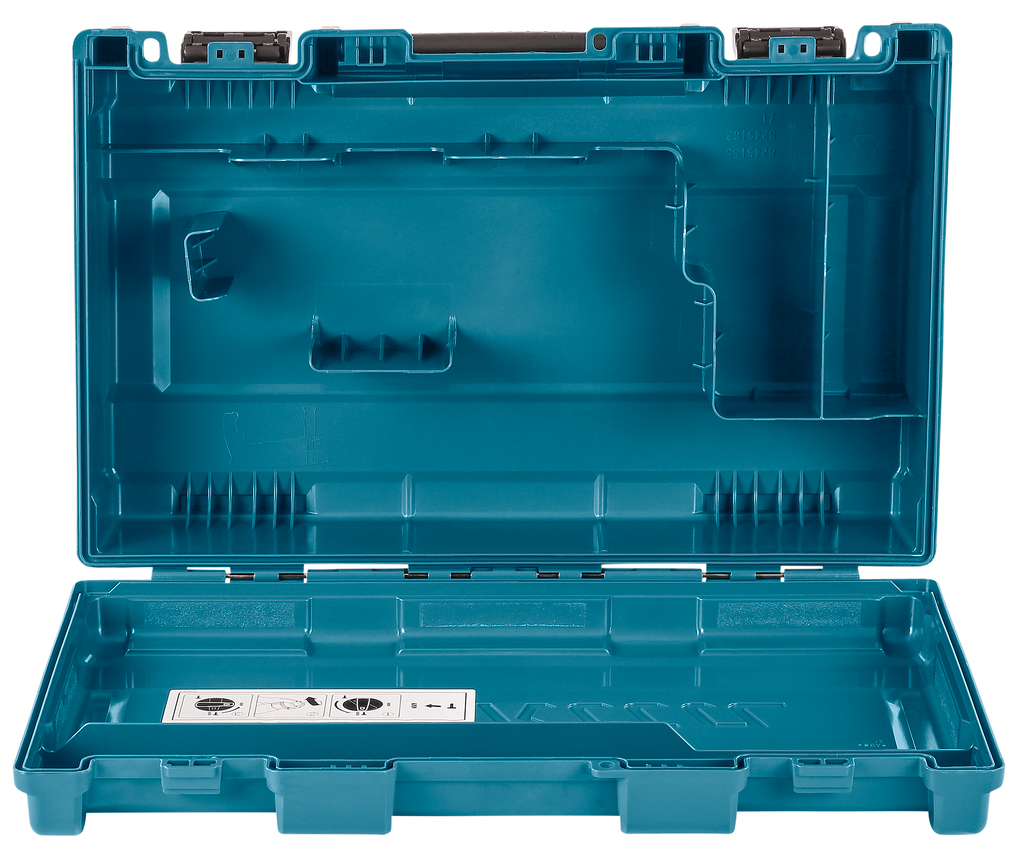 Чемодан для HR2611F, HR2611FT Makita 140403-7