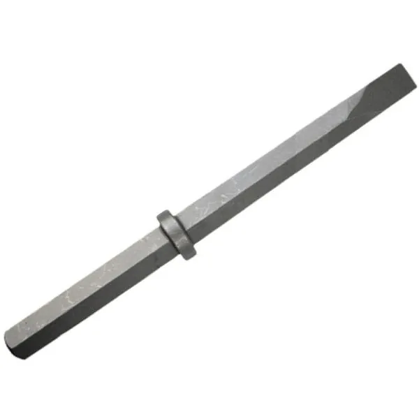 Долото плоское — D-17647