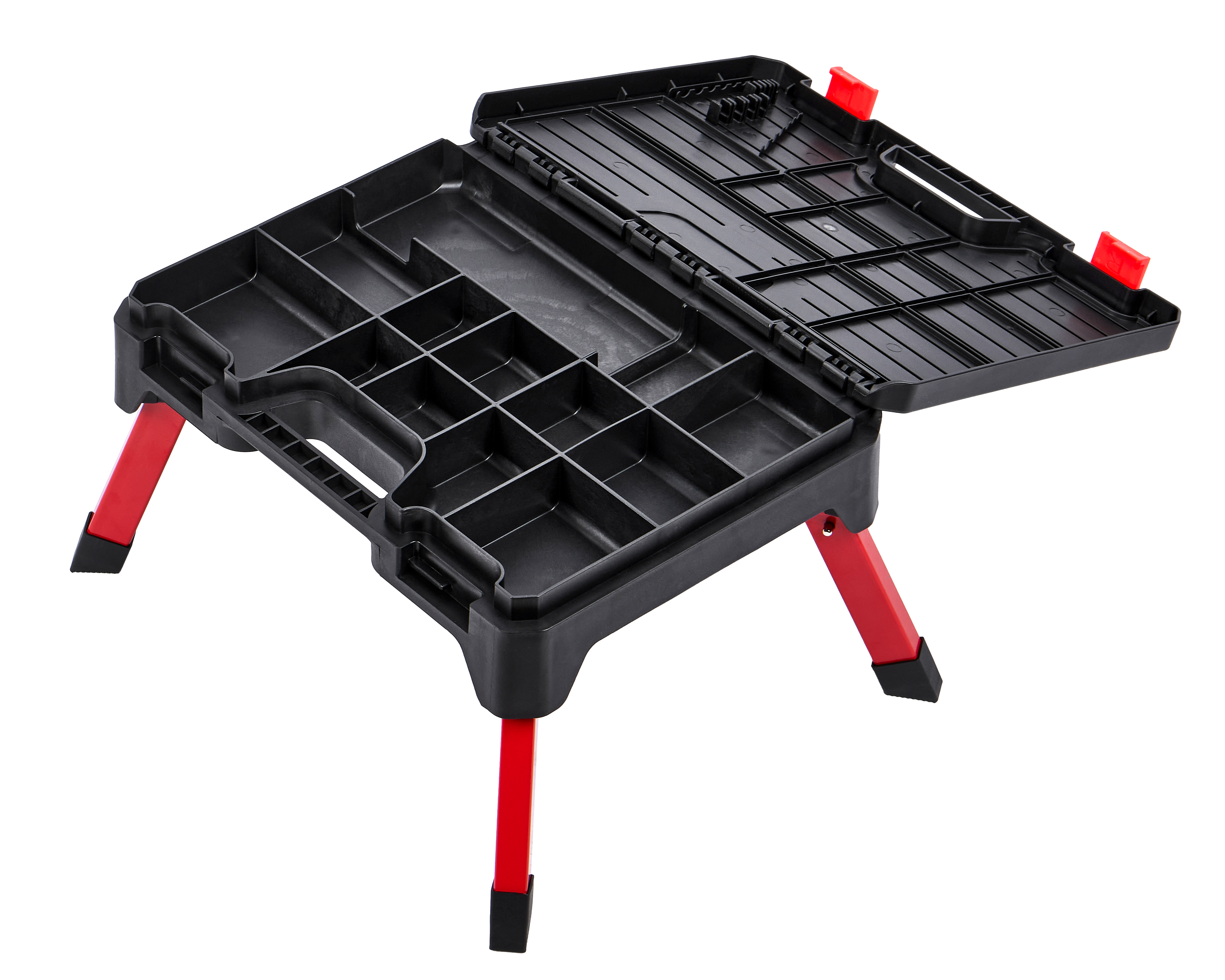 Органайзер — 209385