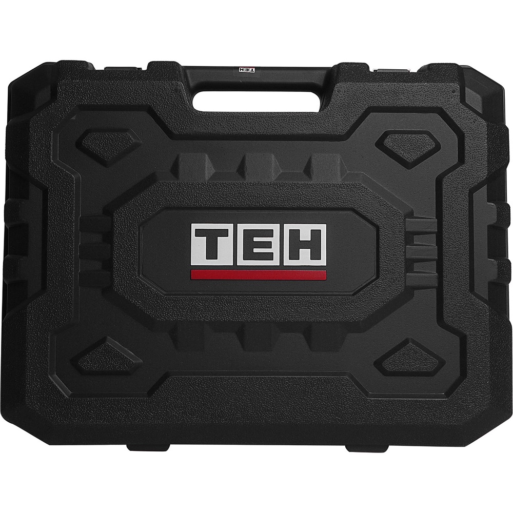 Перфоратор TEH TH4017