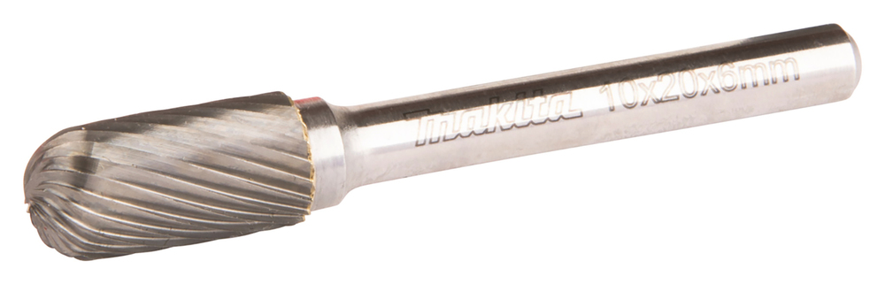 Насадка твердосплавная 10x20x6 для ПШМ,(сталь/нержавейка, стандарт. тип, SC) Makita B-52744 Насадка твердосплавная 10x20x6 для ПШМ,(сталь/нержавейка, стандарт. тип, SC) Makita B-52744
