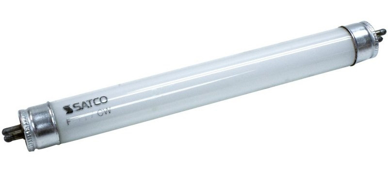 Люминесцентная лампа 7.2 В для ML701 Makita 678046-0 Люминесцентная лампа 7.2 В для ML701 Makita 678046-0