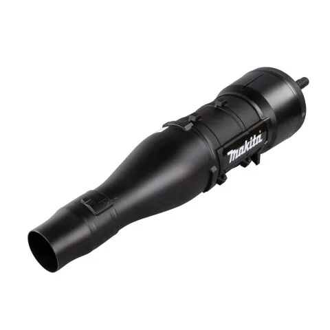 Насадка-воздуходувка — 191P72-3