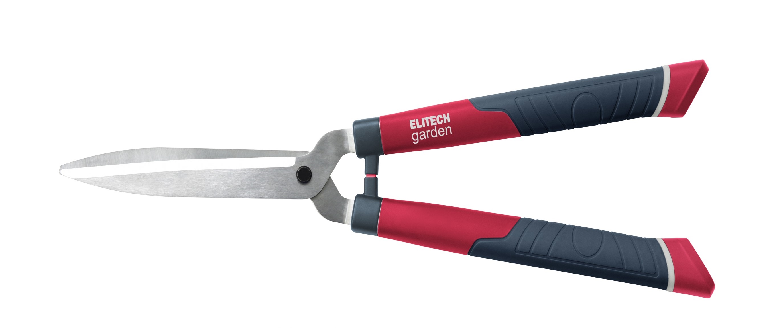 Ножницы для живой изгороди