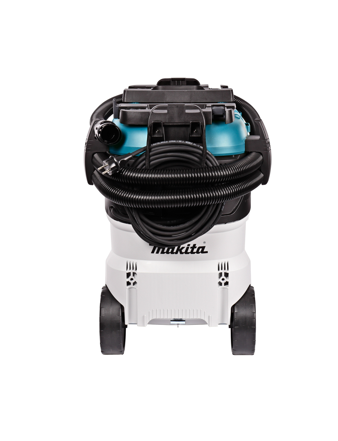 Верхняя крышка MAKITA для VC4210L