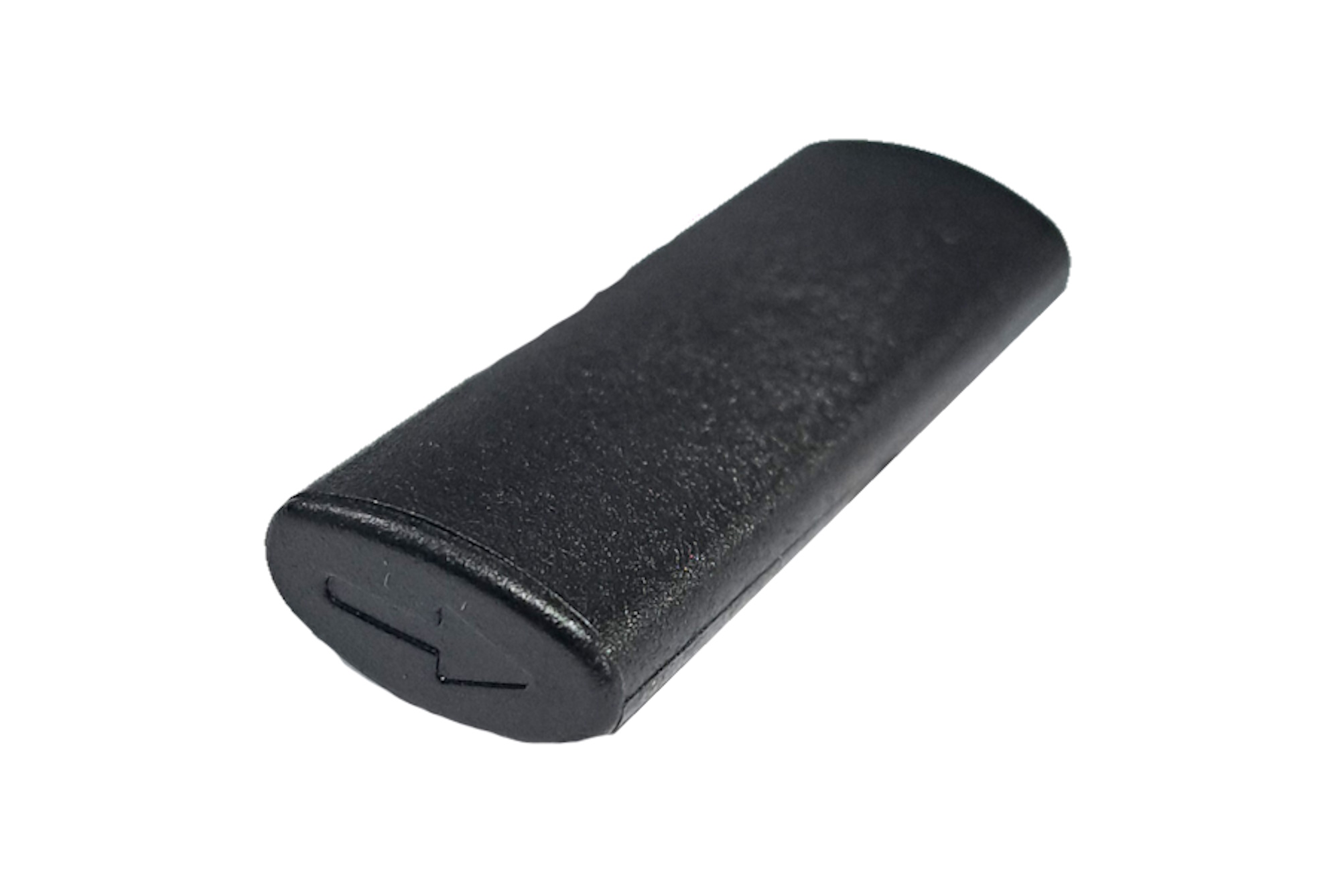 Рукоятка HR166D Makita 457210-4