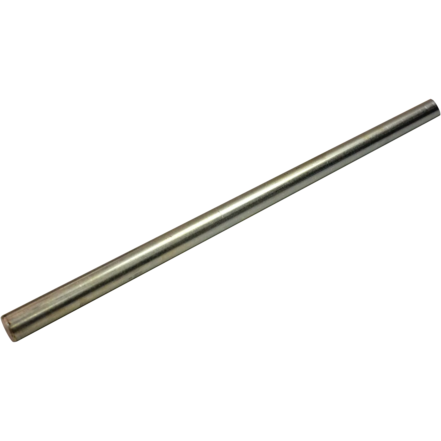 Направляющая удлинения стола — 256812-1