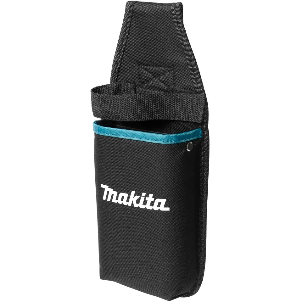 Чехол Makita 161379-5