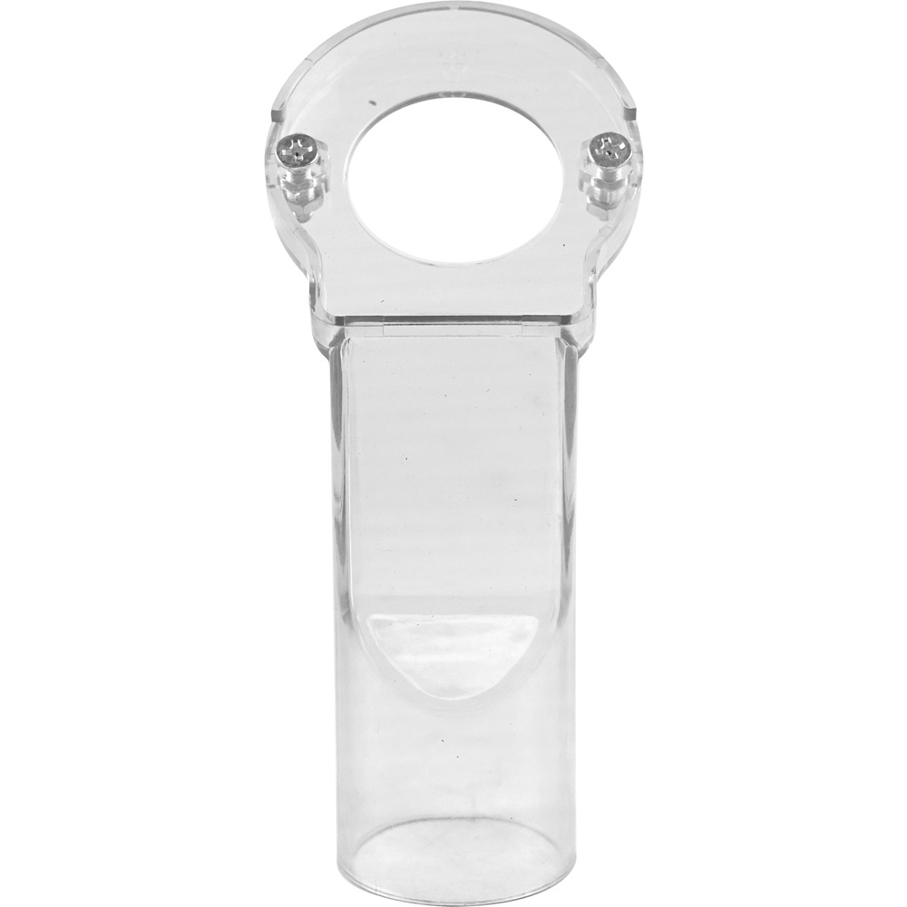 Фрезер TEH TER7082