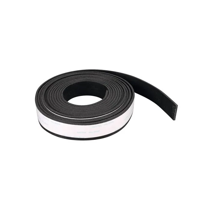 Лента резиновая — 423360-7