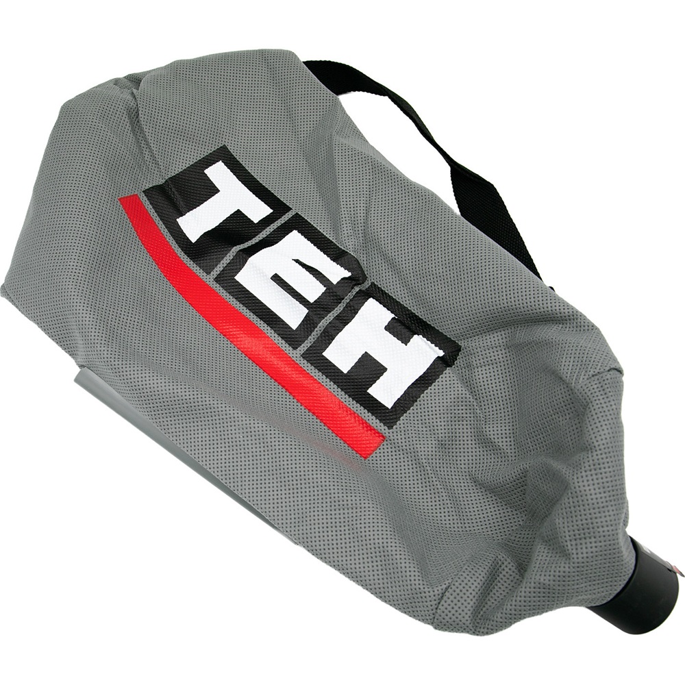 Мешок для сбора пыли TEH TS21509-2a