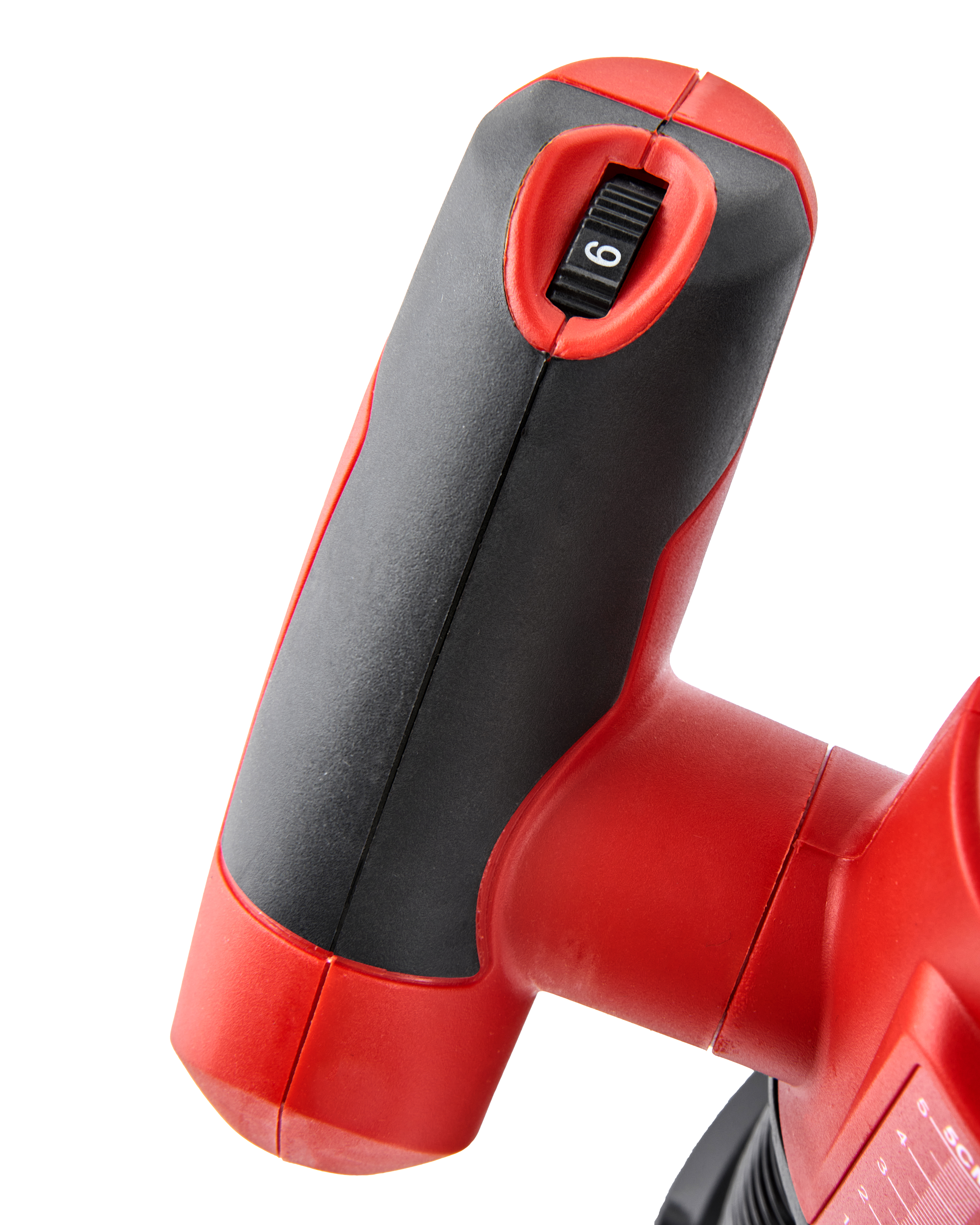 Фрезер — 207358