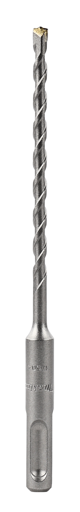 Бур SDS-Plus Centering Tip 5x160 Makita B-54134 Бур SDS-Plus Centering Tip 5x160 Makita B-54134