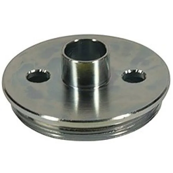 Направляющая втулка — 323018-7