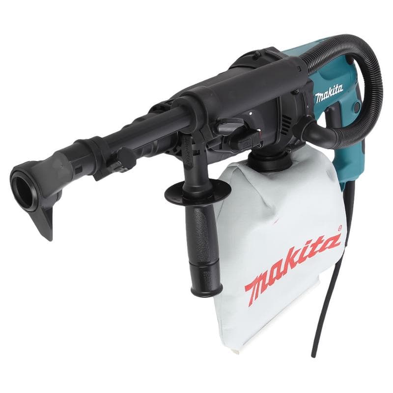 Перфоратор Makita HR2432
