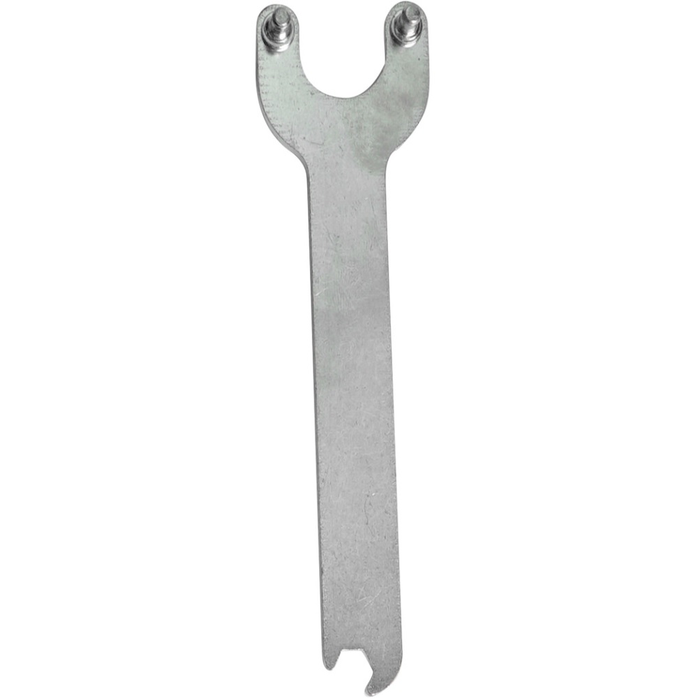 УШМ 230мм TEH TG23020