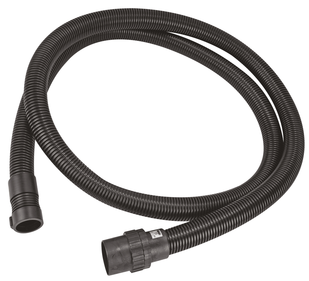 Шланг для пылесоса антистатический Ø 36 мм 3 м Makita P-70362 Шланг для пылесоса антистатический Ø 36 мм 3 м Makita P-70362