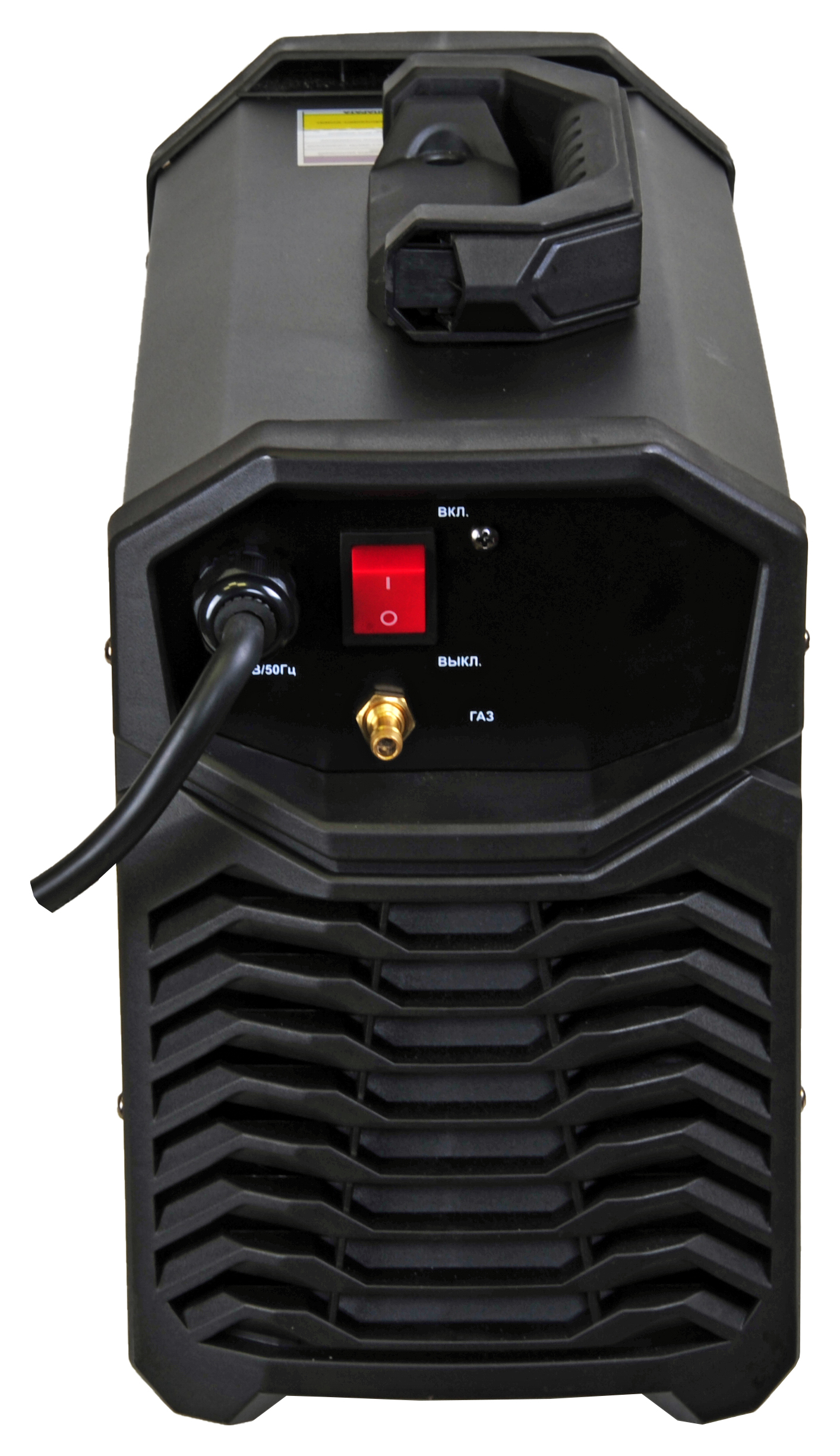 Сварочная мультисистема — 204471