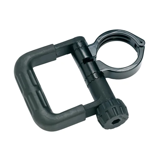 D-Боковая рукоятка для — 134890-0