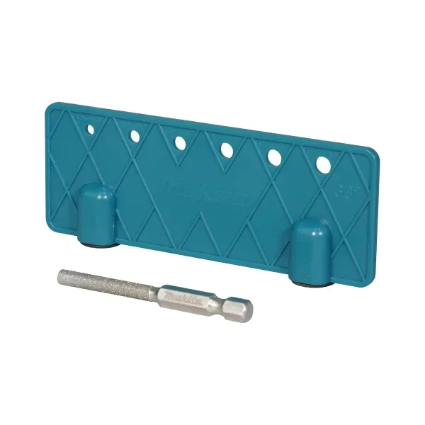 Напильник-бита — D-75627