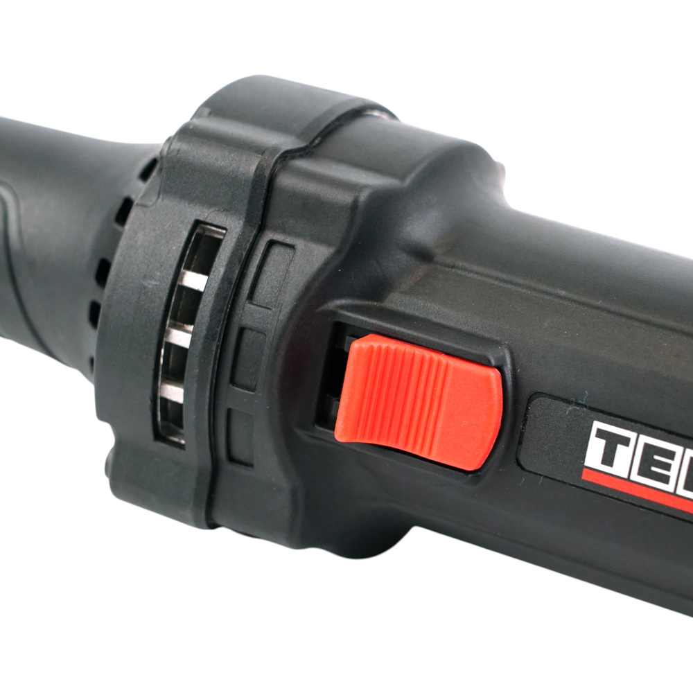 Прямая шлифовальная машина TEH TG710V