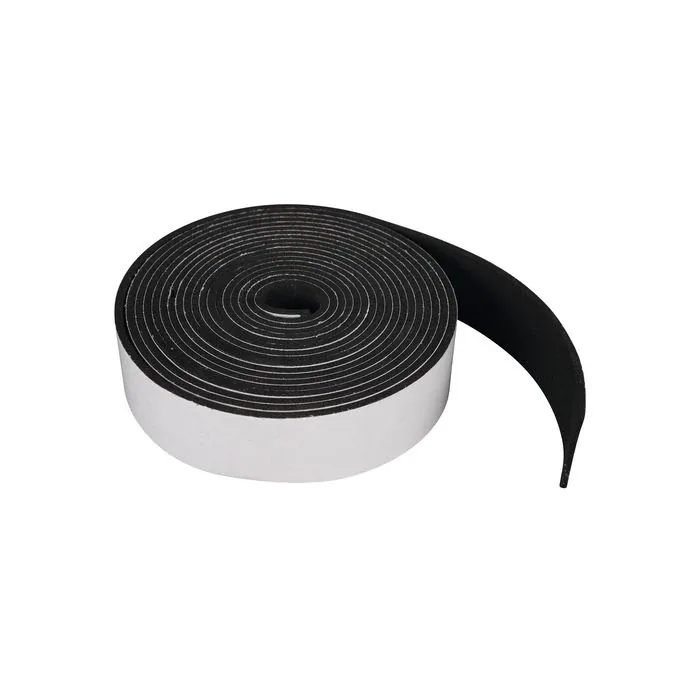 Лента резиновая — 423362-3