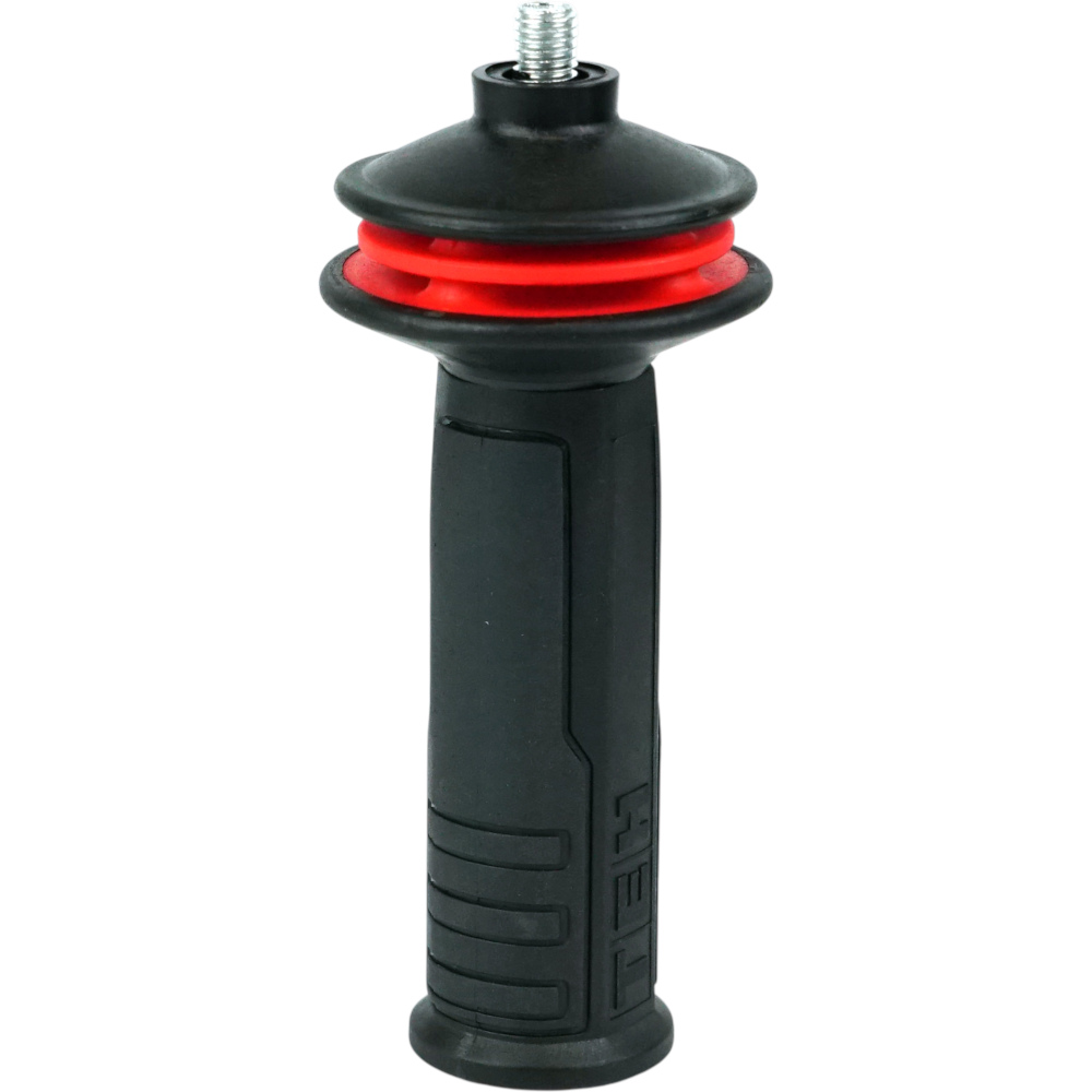 УШМ аккумуляторная 20V 125мм TEH LG125M-1B