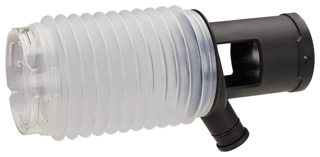 Манжета пылесборника Makita 195179-1