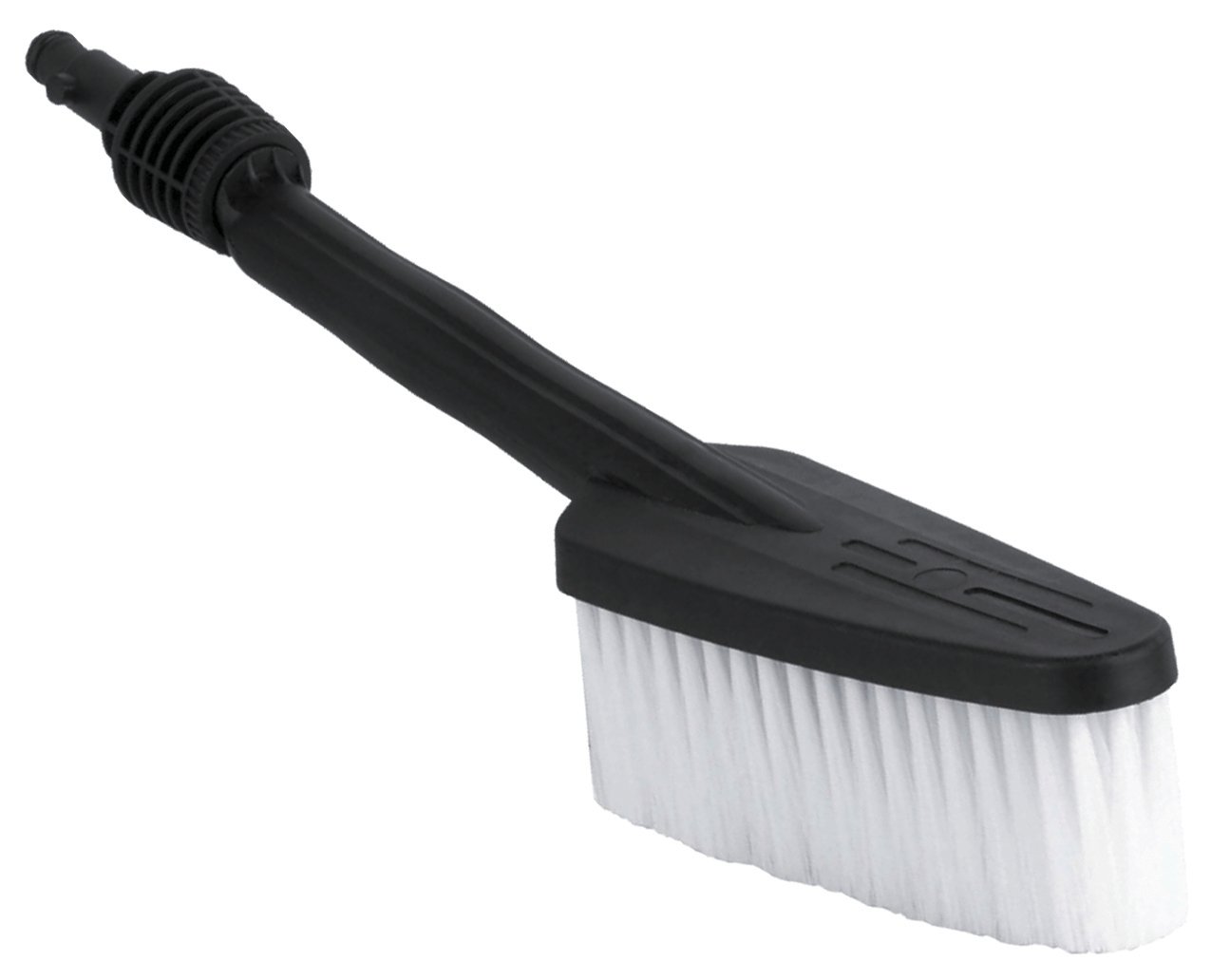 Насадка на пистолет — 177091