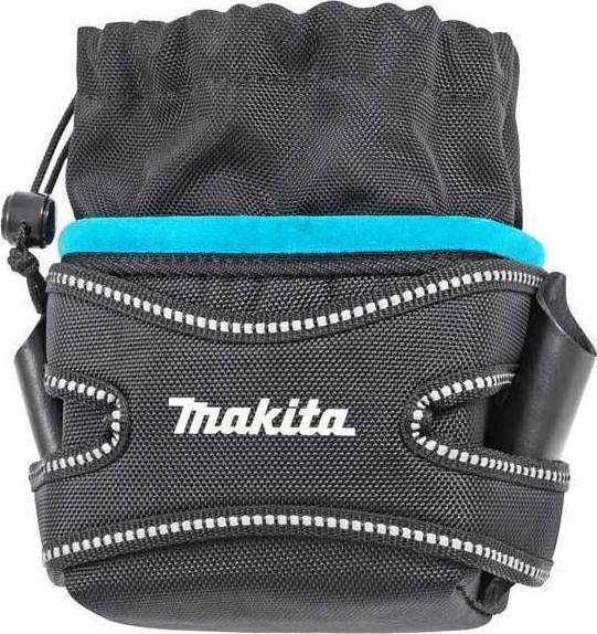Поясная сумка для крепежа со шнурком Makita P-71956