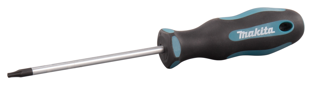 Отвертка T15, длина стержня 100 мм Makita B-65981