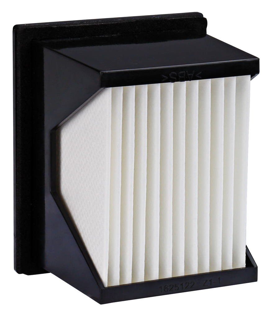 Сменный картридж HEPA фильтр для DX05 Makita 199596-7 Сменный картридж HEPA фильтр для DX05 Makita 199596-7