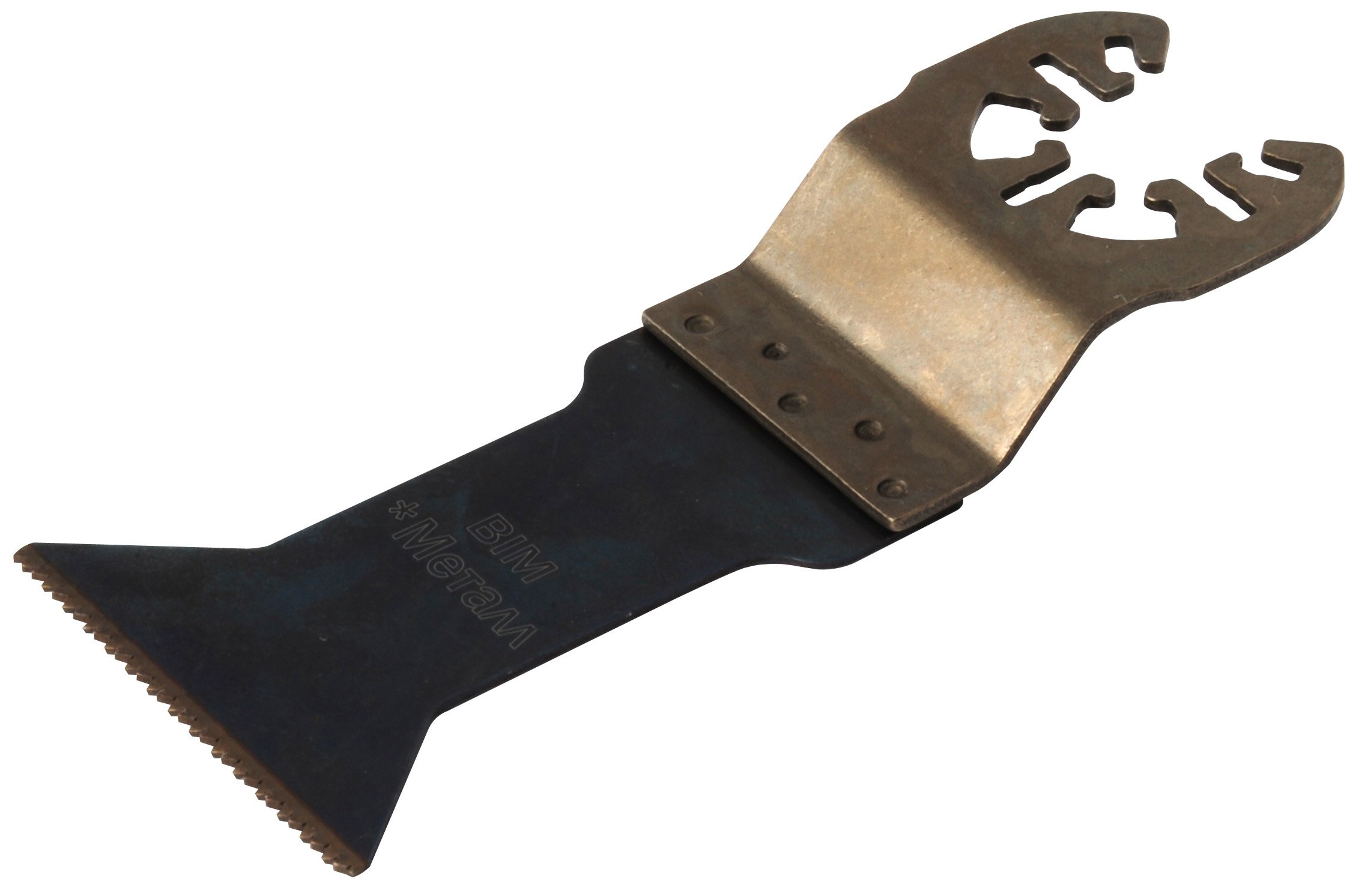 Насадка для мультитула — 180313