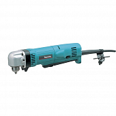 Дрель угловая Makita DA3010F