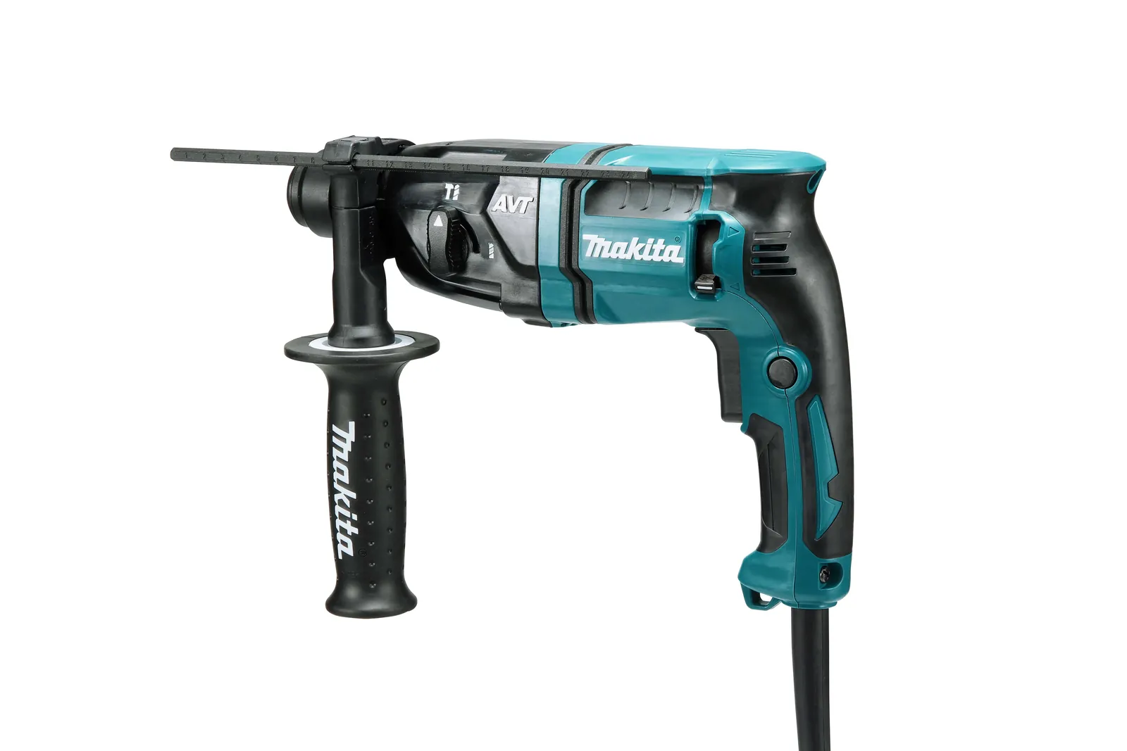 Перфоратор — HR1841F