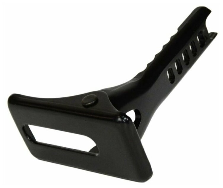 Башмак для сабельной пилы JR3050T Makita 165396-7